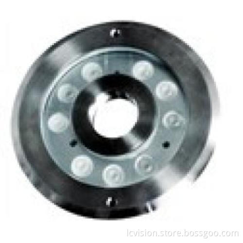 good Fountain Light 9*3w